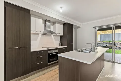 Property photo of 2A Meath Avenue Athelstone SA 5076