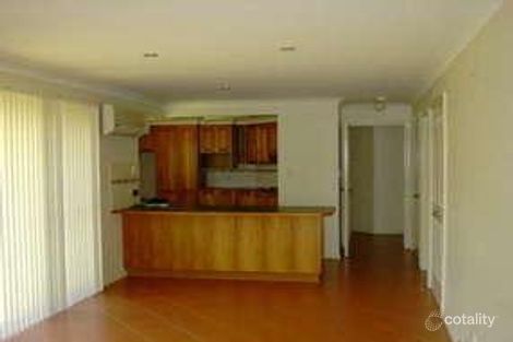 Property photo of 14 Melton Road Mudgee NSW 2850