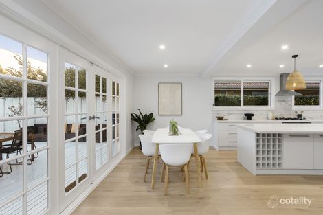 Property photo of 27 Kirkwood Avenue Seaford VIC 3198