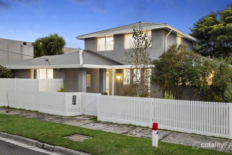 Property photo of 27 Kirkwood Avenue Seaford VIC 3198