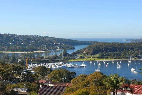 Property photo of 17 David Place Seaforth NSW 2092