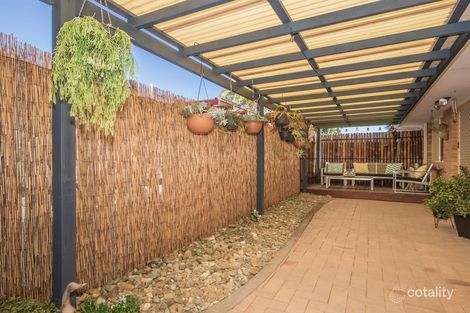 Property photo of 2/38 Mojave Drive Burleigh Waters QLD 4220