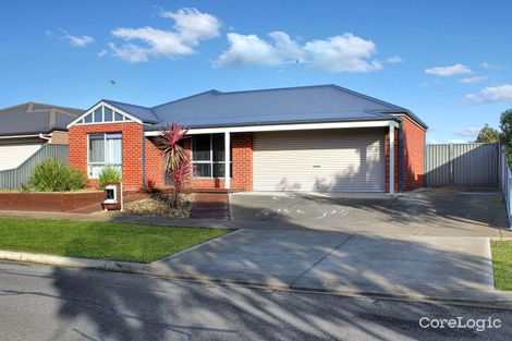 Property photo of 6 Nankeen Avenue Lara VIC 3212