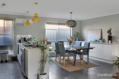 Property photo of 6 Nankeen Avenue Lara VIC 3212