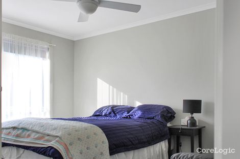 Property photo of 6 Nankeen Avenue Lara VIC 3212