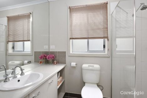 Property photo of 6 Nankeen Avenue Lara VIC 3212