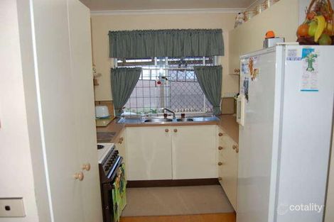 79 Nicklin Way, Warana, QLD 4575