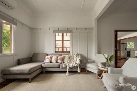 Property photo of 24 Elgin Street Alderley QLD 4051