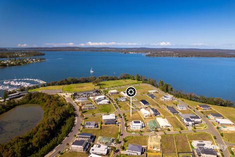 46 Celestial Dr, Morisset Park, NSW 2264