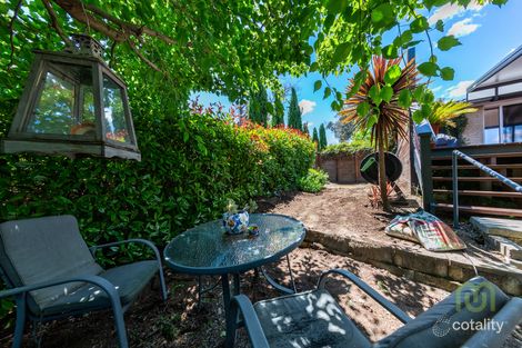 Property photo of 14 Saville Close Melba ACT 2615