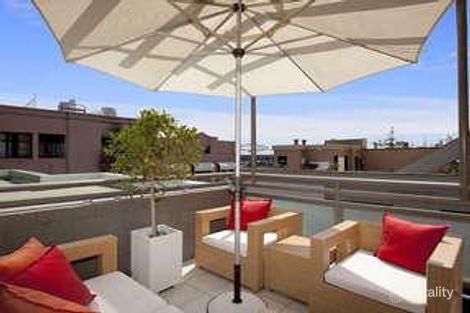 Property photo of 6/26-34 McElhone Street Woolloomooloo NSW 2011