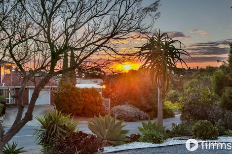 Property photo of 34 Coorabie Crescent Hallett Cove SA 5158