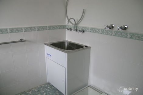 Property photo of 4/1 Jersey Avenue Kilburn SA 5084