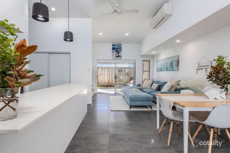 Property photo of 9 Sunfish Lane Kingscliff NSW 2487