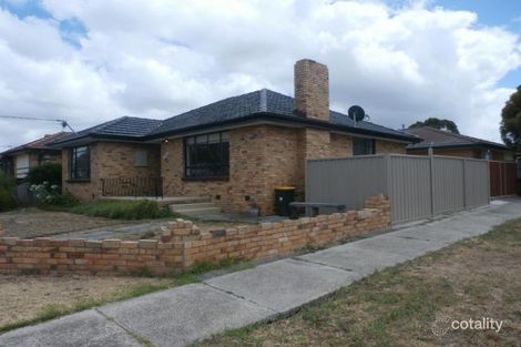 Property photo of 148 Jukes Road Fawkner VIC 3060