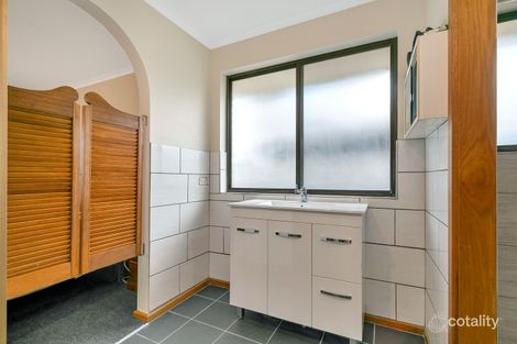 Property photo of 49 Borrow Street Freeling SA 5372