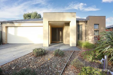 16 Pembury Way, Wyndham Vale, VIC 3024