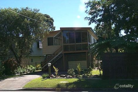 67 Grosvenor Tce, Deception Bay, QLD 4508