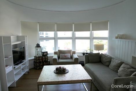 Property photo of 4/92-96 Brighton Boulevard North Bondi NSW 2026
