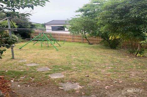 Property photo of 1 Ajax Street Balwyn North VIC 3104