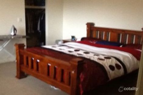 Property photo of 14/194 Surrey Road Rivervale WA 6103