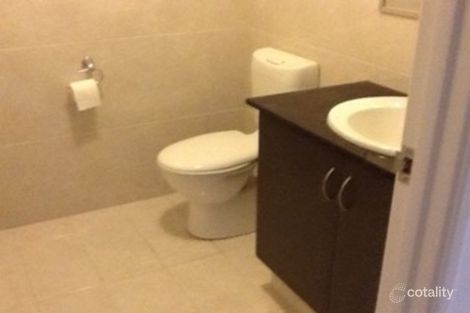 Property photo of 14/194 Surrey Road Rivervale WA 6103