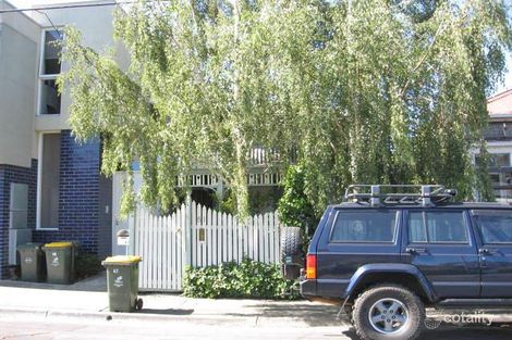 49 Abinger St, Richmond, VIC 3121