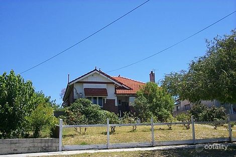 70 Redfern St, North Perth, WA 6006