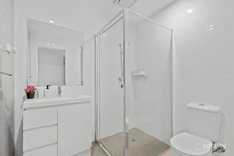 Property photo of 8/541-545 Princes Highway Rockdale NSW 2216