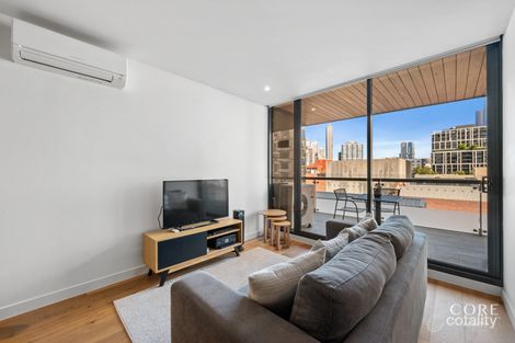 Property photo of 312/123 Pelham Street Carlton VIC 3053