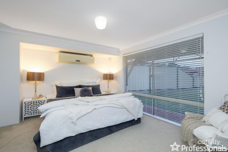 Property photo of 7 Coola Place High Wycombe WA 6057