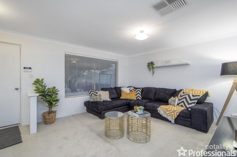 Property photo of 7 Coola Place High Wycombe WA 6057