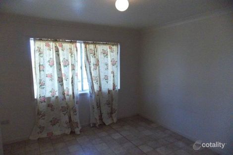 Property photo of 566 Thagoona Haigslea Road Mount Marrow QLD 4306