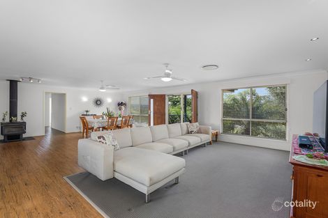 Property photo of 20 Mamaku Street Fernvale QLD 4306