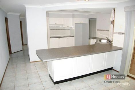 Property photo of 30 Silverdale Road Silverdale NSW 2752