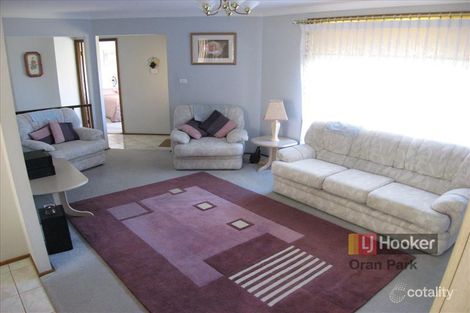 Property photo of 30 Silverdale Road Silverdale NSW 2752