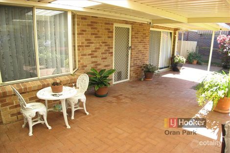 Property photo of 30 Silverdale Road Silverdale NSW 2752
