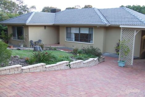 621 States Rd, Hackham, SA 5163