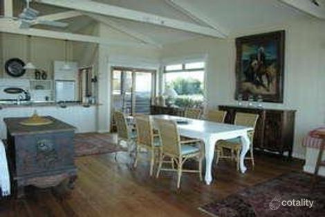 Property photo of 7 Sunset Strip Manyana NSW 2539