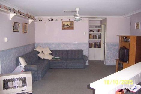 Property photo of 4 Bolsabay Drive Waikiki WA 6169