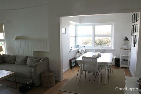 Property photo of 4/92-96 Brighton Boulevard North Bondi NSW 2026