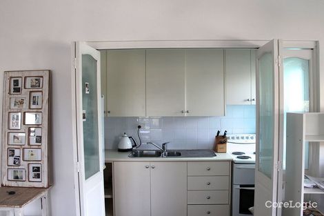 Property photo of 4/92-96 Brighton Boulevard North Bondi NSW 2026