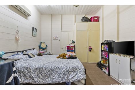 Property photo of 7 Callan Street Wandal QLD 4700