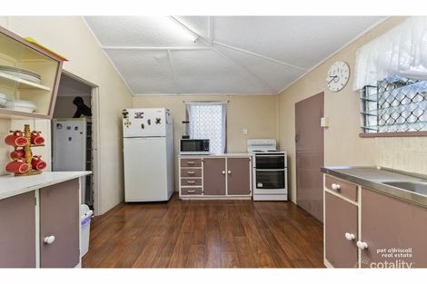 Property photo of 7 Callan Street Wandal QLD 4700