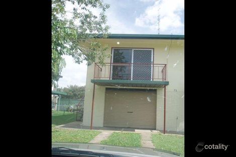 Property photo of 71 Fry Street Grafton NSW 2460