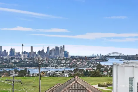 2 Myuna Rd, Dover Heights, NSW 2030