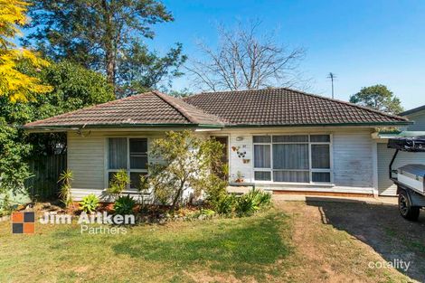 67 Butler Cres, South Penrith, NSW 2750