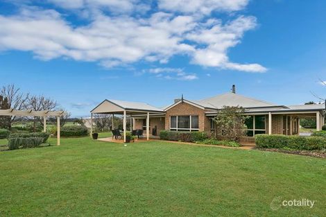 601 Emu Creek Rd, Emu Creek, VIC 3551