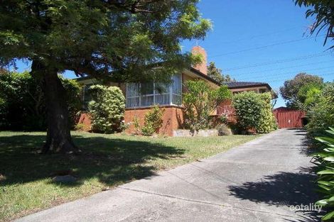 51 Bradstreet Rd, Mount Waverley, VIC 3149