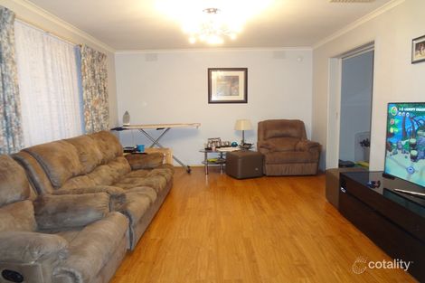 Property photo of 110 Northumberland Drive Epping VIC 3076